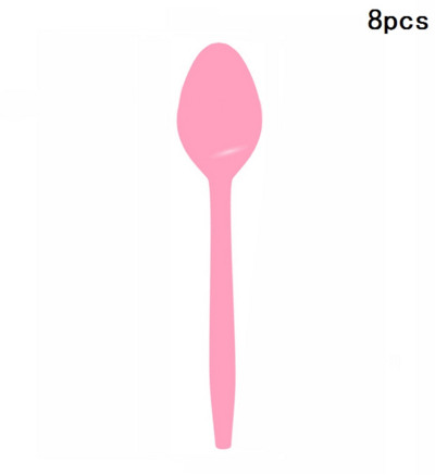 Karikatūra Truša dzimšanas dienas vienreizlietojamie trauki Lieldienu zaķa formas papīra šķīvji Meitenes daudz laimes dzimšanas dienā ballīšu piederumi bērnu duša