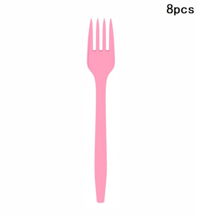 Karikatūra Truša dzimšanas dienas vienreizlietojamie trauki Lieldienu zaķa formas papīra šķīvji Meitenes daudz laimes dzimšanas dienā ballīšu piederumi bērnu duša