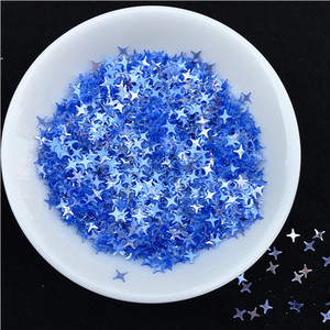 2400 gab (10g) Izmērs 4mm