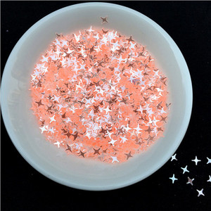 2400 gab (10g) Izmērs 4mm