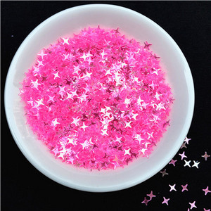 2400 gab (10g) Izmērs 4mm