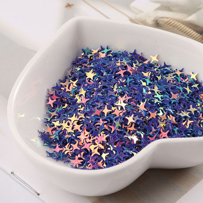 2400 gab (10g) Izmērs 4mm