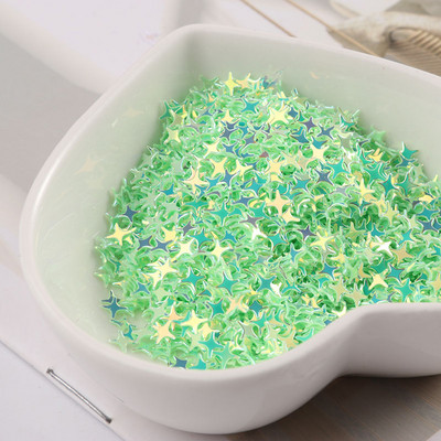 2400 gab (10g) Izmērs 4mm