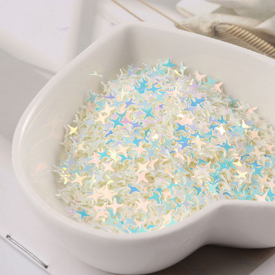 2400 gab (10g) Izmērs 4mm