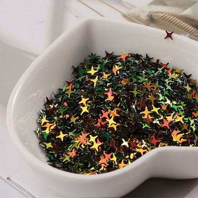 2400 gab (10g) Izmērs 4mm