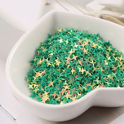 2400 gab (10g) Izmērs 4mm