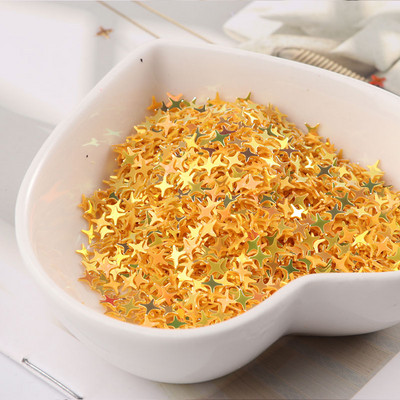 2400 gab (10g) Izmērs 4mm