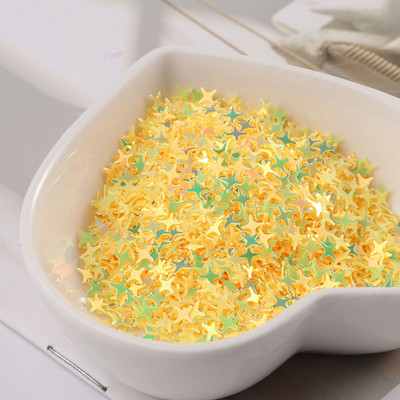 2400 gab (10g) Izmērs 4mm