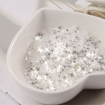 2400 gab (10g) Izmērs 4mm