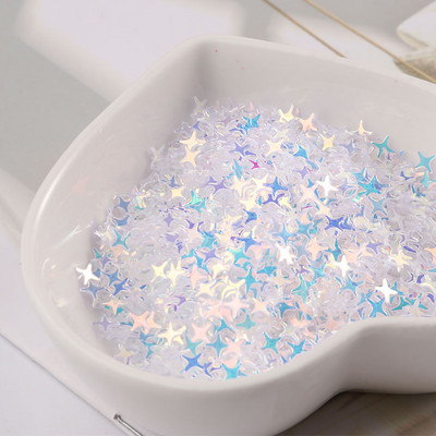 2400 gab (10g) Izmērs 4mm