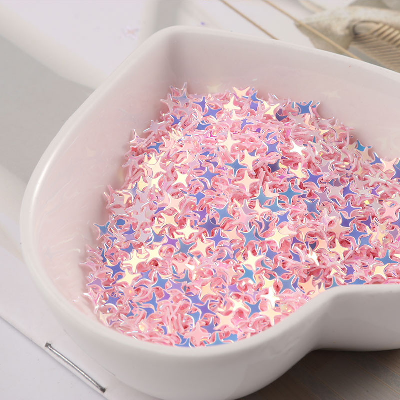 2400 gab (10g) Izmērs 4mm