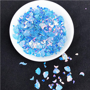 10 g/iepakojumā jauktas krāsas 3–7 mm jauktas zvaigznes sirds formas, vaļīgi fliteri, DIY nagu amatniecība, gļotu izgatavošana, kāzu dekorēšanas konfeti