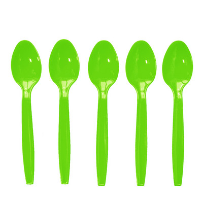 Multikad dinosauruste sünnipäevakaunistused Beebi dušš Ühekordsed taldrikud Tassid Salvrätikud Lauakate Dino sünnipäevapeotarbed