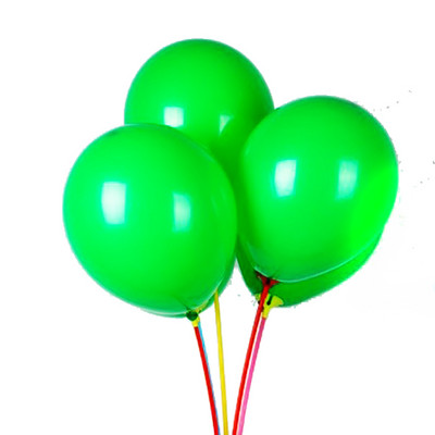 Multikad dinosauruste sünnipäevakaunistused Beebi dušš Ühekordsed taldrikud Tassid Salvrätikud Lauakate Dino sünnipäevapeotarbed