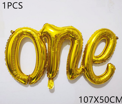 Boho Sun dzimšanas dienas svinību galda piederumi Dekorācijas papīra šķīvju glāze Salvete Reklāmkarogs Sunshine The Sun Baby Shower ballīšu dekorēšanas piederumi