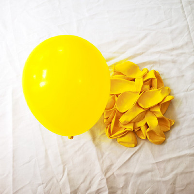 Boho Sun dzimšanas dienas svinību galda piederumi Dekorācijas papīra šķīvju glāze Salvete Reklāmkarogs Sunshine The Sun Baby Shower ballīšu dekorēšanas piederumi