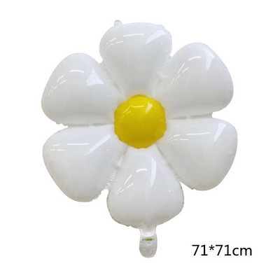 Boho Sun dzimšanas dienas svinību galda piederumi Dekorācijas papīra šķīvju glāze Salvete Reklāmkarogs Sunshine The Sun Baby Shower ballīšu dekorēšanas piederumi