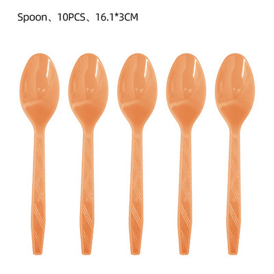 Boho Sun dzimšanas dienas svinību galda piederumi Dekorācijas papīra šķīvju glāze Salvete Reklāmkarogs Sunshine The Sun Baby Shower ballīšu dekorēšanas piederumi