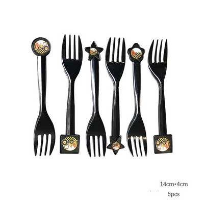 6gab Celtniecības motīvs Dzimšanas dienu ballītes Vienreizlietojamie trauki zēniem Dzimšanas dienas noformējums Karikatūra Auto ballītes Baloni Šķīvji