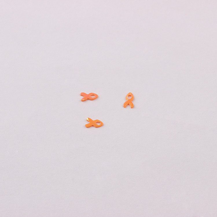 10g Paillettes Rozā lente PVC vaļīgi vizuļi amatniecībai Apģērbu šūšana Dekorācija Konfeti nagu vizulis DIY aksesuārs Lentejuelas