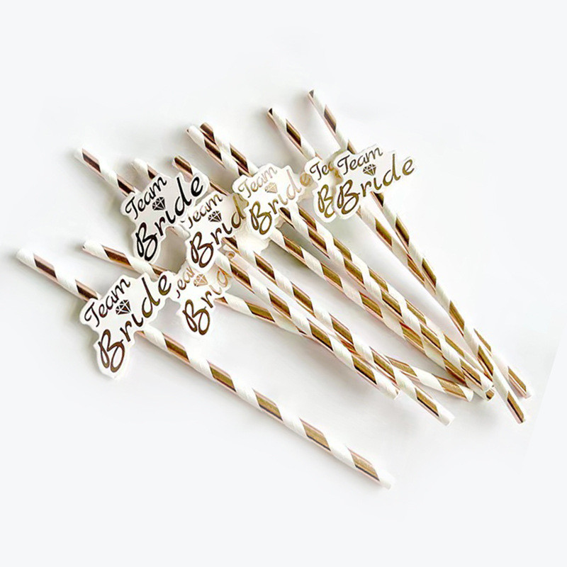 Vecmeitu ballītes trauki Vienreizlietojami salmiņi Dzimumloceklis Vakariņu šķīvis Līgava būs kāzu Nekaunīga līgavas dušas ballītes dekors