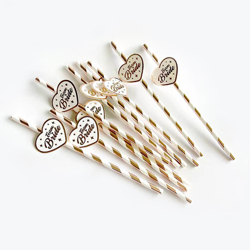 Vecmeitu ballītes trauki Vienreizlietojami salmiņi Dzimumloceklis Vakariņu šķīvis Līgava būs kāzu Nekaunīga līgavas dušas ballītes dekors