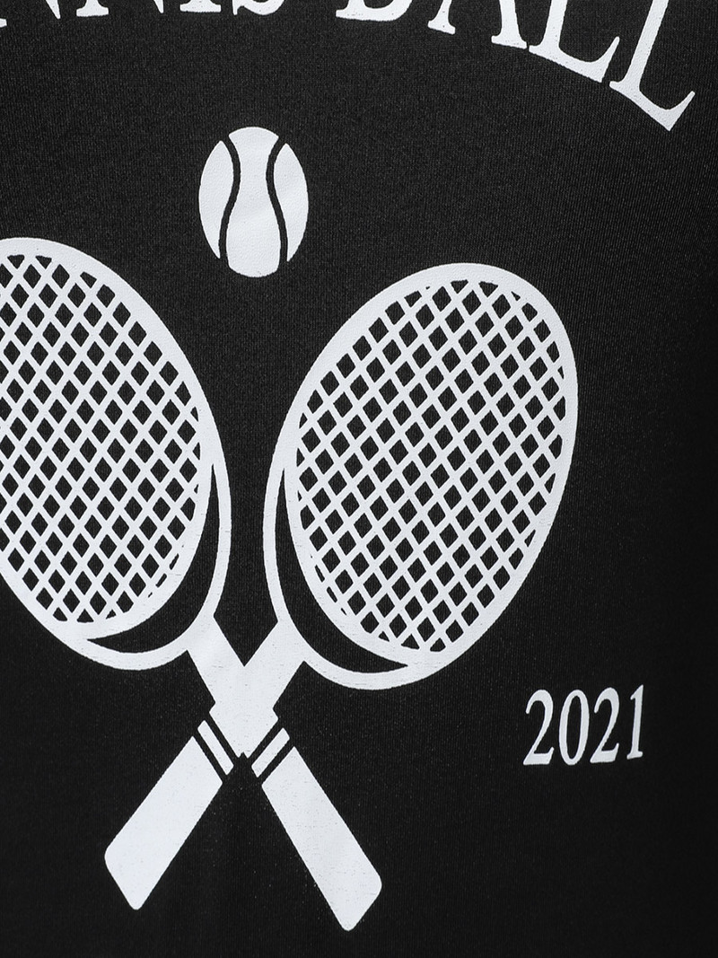 Finjani sievietes Cami kleita Sexy Alphabet Contrast Bodycon kleitas Liela izmēra eleganta un eleganta kleita