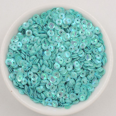 4 mm, 10 g/iepakojums, ieliekti, apaļi fliteri