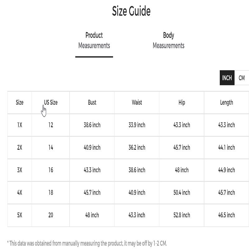 LW liela izmēra kleita ikdienišķa V kakla kaklasaites daudzkrāsaina kleita līdz ceļgalam Bodycon seksīga vakarkleita vakarkleita