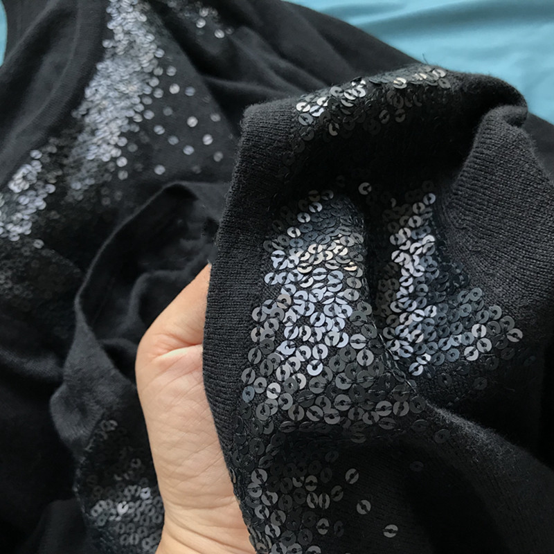 10 g apaļas kausu sequins PVC apaļas, ieliektas krāsas lielapjoma vizuļi 4 mm 5 mm plats, piemērots kāzu amatniecības šūšanai, sieviešu aksesuāri