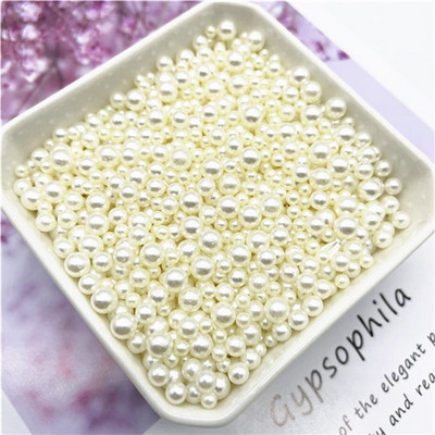 Vairāku izmēru fliteru maisījums, krāsaina pērle, 3-13 mm, sirds gliemežvāku formas vizuļi.