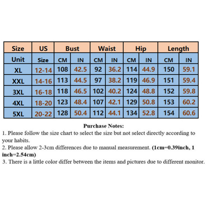 Liela izmēra kleitas sievietēm Apģērbs ar lūpu apdruku Sexy Elegant Stretch Slip Ikdienas brīvas Maxi Kleitas Who 3xl 4xl 5xl 6xl