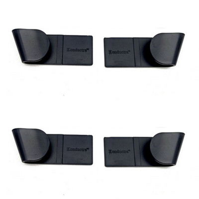 1/2/4 gab. Podu plaukts, pie sienas stiprināms bez caurumošanas, pašlīmējošs mājsaimniecības virtuves uzglabāšanas turētājs pannas vāka organizators podu vāka statīvs