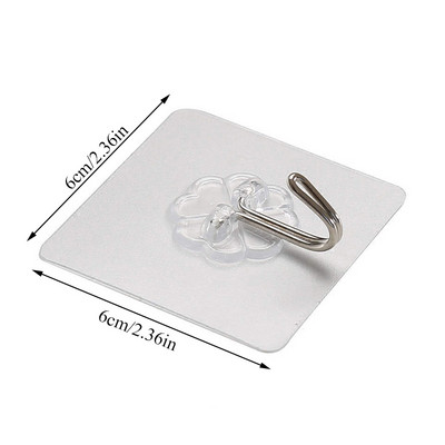 1/2/4 gab. Podu plaukts, pie sienas stiprināms bez caurumošanas, pašlīmējošs mājsaimniecības virtuves uzglabāšanas turētājs pannas vāka organizators podu vāka statīvs