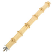 Putnu papagaiļu būris asari Rotaļlietas Laktas Rotaļu statīvs Mājdzīvnieku platforma Rotaļu laukums Trenažieru zāles statīvi Šūpoles Papagaiļi Spēļu statīvs Šūpoles Komplekts Piederumi