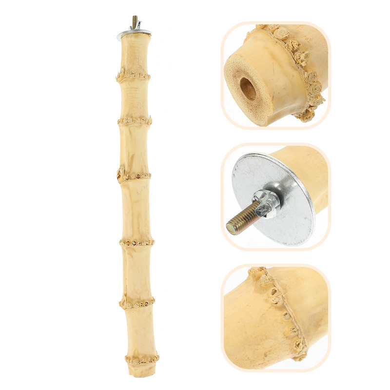 Putnu papagaiļu būris asari Rotaļlietas Laktas Rotaļu statīvs Mājdzīvnieku platforma Rotaļu laukums Trenažieru zāles statīvi Šūpoles Papagaiļi Spēļu statīvs Šūpoles Komplekts Piederumi