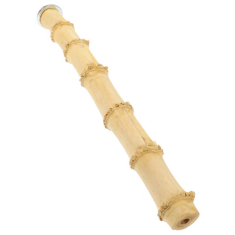 Putnu papagaiļu būris asari Rotaļlietas Laktas Rotaļu statīvs Mājdzīvnieku platforma Rotaļu laukums Trenažieru zāles statīvi Šūpoles Papagaiļi Spēļu statīvs Šūpoles Komplekts Piederumi