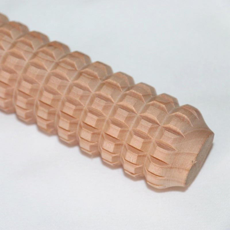 Vistas riesta stieņa asaris Neslīdošs papagailis, stāvošs papagailis ara vistas, koka statīva turētājs Koka statīva trenēšanas rotaļlieta