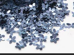 10 mm kauss piecu pirkstu ziedu fliteriem Paillettes Scrapbooking Lentejuelas Šūšana Kāzu Amatniecība Sieviešu apģērbi Aksesuāri DIY 10g