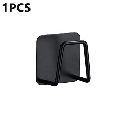 Izlietnes sūkļa statīvs Drenāžas plaukts Sūkļa turētājs nerūsējošā tērauda virtuves stieples lodīšu lupatas organizatora turētājs virtuves glabāšanas plaukts