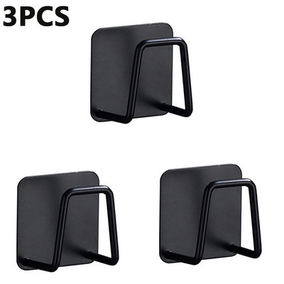 Izlietnes sūkļa statīvs Drenāžas plaukts Sūkļa turētājs nerūsējošā tērauda virtuves stieples lodīšu lupatas organizatora turētājs virtuves glabāšanas plaukts