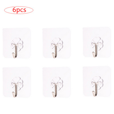 Virtuves organizatoram un glabāšanai Virtuves piederumu organizētājiem Rotējams statīvs Piederumi Skapja organizators Pieslēdzams uzglabāšanas plaukts