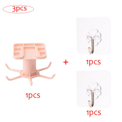 Virtuves organizatoram un glabāšanai Virtuves piederumu organizētājiem Rotējams statīvs Piederumi Skapja organizators Pieslēdzams uzglabāšanas plaukts