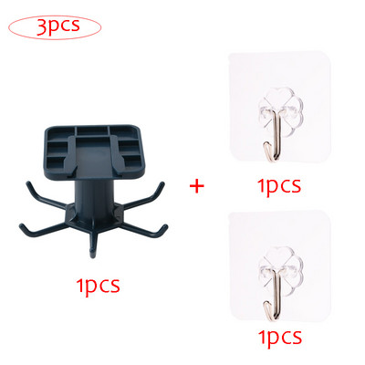 Virtuves organizatoram un glabāšanai Virtuves piederumu organizētājiem Rotējams statīvs Piederumi Skapja organizators Pieslēdzams uzglabāšanas plaukts