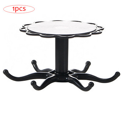 Virtuves organizatoram un glabāšanai Virtuves piederumu organizētājiem Rotējams statīvs Piederumi Skapja organizators Pieslēdzams uzglabāšanas plaukts