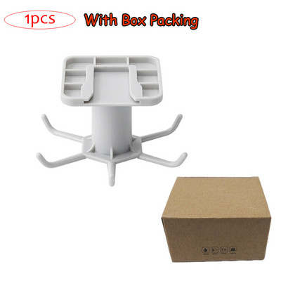 Virtuves organizatoram un glabāšanai Virtuves piederumu organizētājiem Rotējams statīvs Piederumi Skapja organizators Pieslēdzams uzglabāšanas plaukts