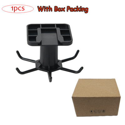 Virtuves organizatoram un glabāšanai Virtuves piederumu organizētājiem Rotējams statīvs Piederumi Skapja organizators Pieslēdzams uzglabāšanas plaukts