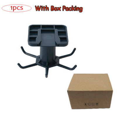 Virtuves organizatoram un glabāšanai Virtuves piederumu organizētājiem Rotējams statīvs Piederumi Skapja organizators Pieslēdzams uzglabāšanas plaukts