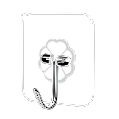 1/3 бр. Държач за лъжица Кухненски инструменти за готвене Кухненска лъжица Поставка за прибори Топлоустойчиви рафтове за съхранение Кухненски аксесоари