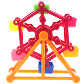 Putnu barības meklēšanas padevējs Rotaļlietas Vējdzirnavas Dizains Papagaiļu Košļājamās Rotaļlietas Inteliģences Rotaļlietas Putnu Apmācība Sun Conures Caique Cockatoo